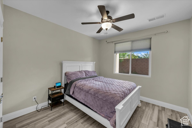 Photo 16 for MLS #2118461 at 428 E Steeplechase Rd