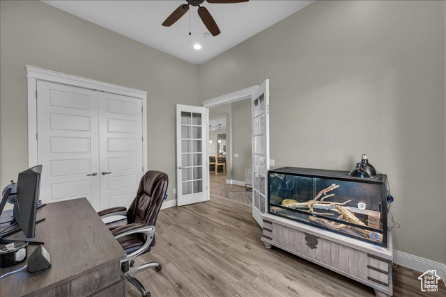 Photo 20 for MLS #2118461 at 428 E Steeplechase Rd