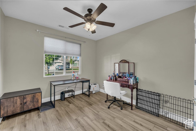 Photo 18 for MLS #2118461 at 428 E Steeplechase Rd