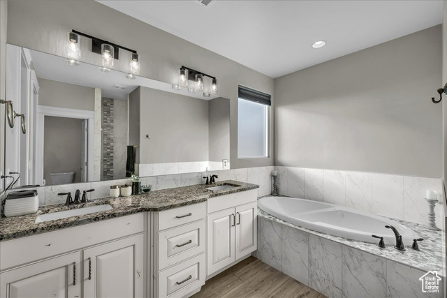 Photo 14 for MLS #2118461 at 428 E Steeplechase Rd