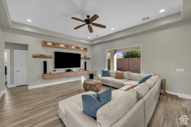 Photo 6 for MLS #2118461 at 428 E Steeplechase Rd