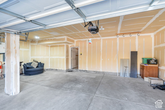 Photo 20 for MLS #2118462 at 1421 S Dragonfly Dr