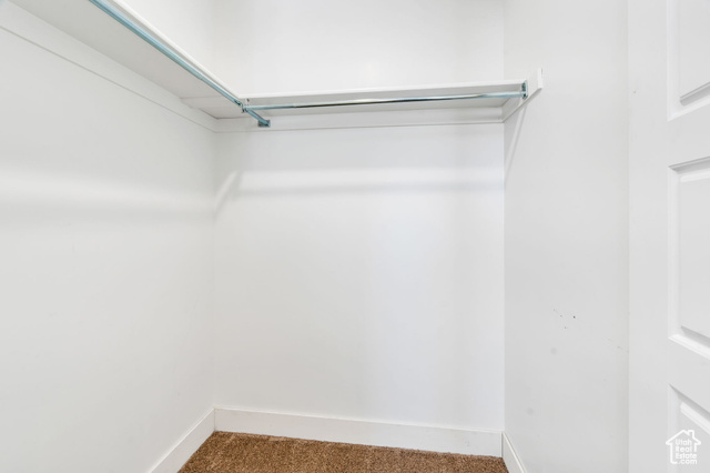 Photo 27 for MLS #2118462 at 1421 S Dragonfly Dr