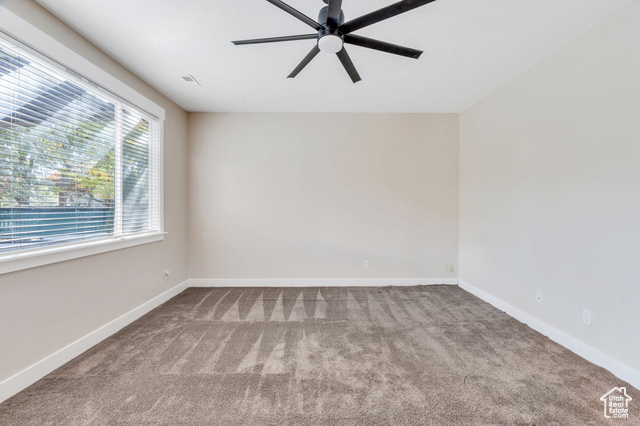 Photo 3 for MLS #2118462 at 1421 S Dragonfly Dr