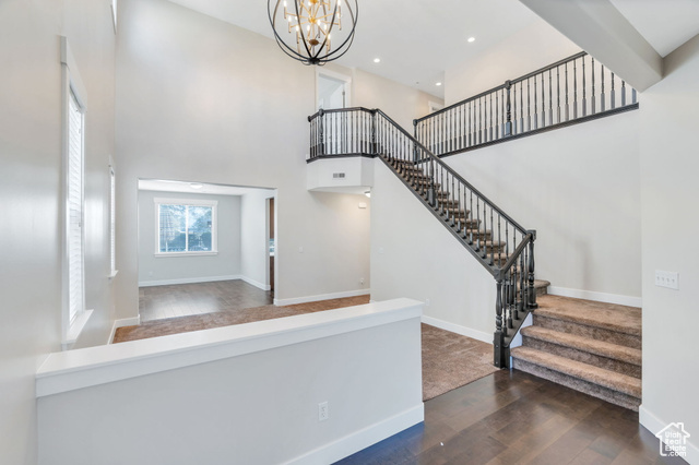 Photo 6 for MLS #2118462 at 1421 S Dragonfly Dr