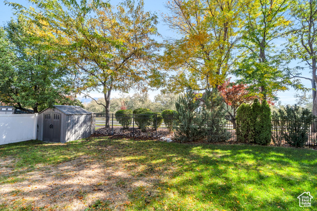 Photo 29 for MLS #2118462 at 1421 S Dragonfly Dr
