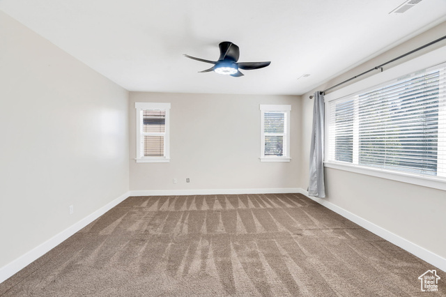 Photo 11 for MLS #2118462 at 1421 S Dragonfly Dr