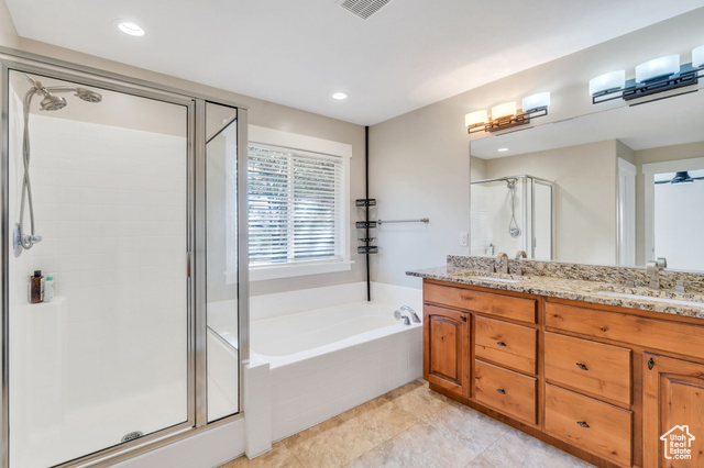 Photo 18 for MLS #2118462 at 1421 S Dragonfly Dr