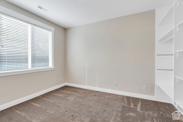 Photo 22 for MLS #2118462 at 1421 S Dragonfly Dr