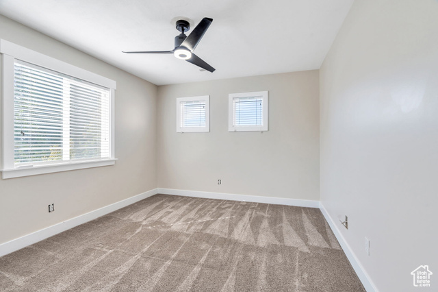 Photo 13 for MLS #2118462 at 1421 S Dragonfly Dr