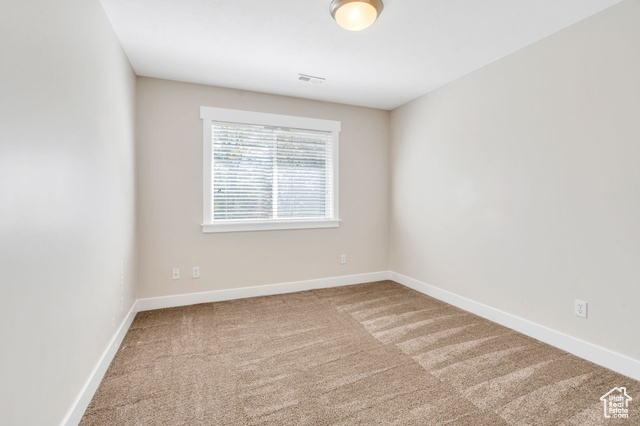 Photo 10 for MLS #2118462 at 1421 S Dragonfly Dr
