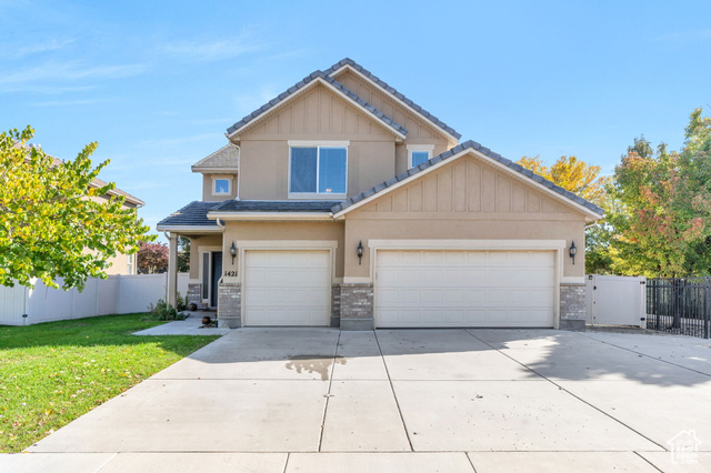 Photo 21 for MLS #2118462 at 1421 S Dragonfly Dr
