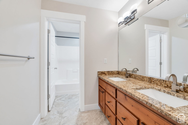 Photo 25 for MLS #2118462 at 1421 S Dragonfly Dr