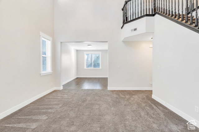 Photo 15 for MLS #2118462 at 1421 S Dragonfly Dr