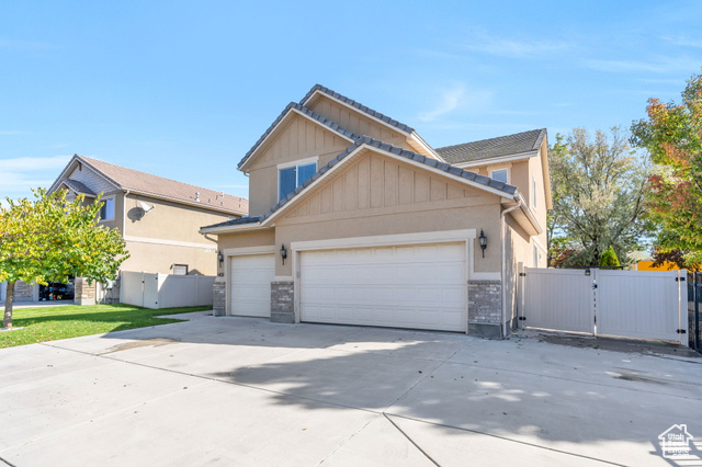 Photo 24 for MLS #2118462 at 1421 S Dragonfly Dr