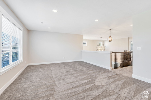 Photo 17 for MLS #2118462 at 1421 S Dragonfly Dr