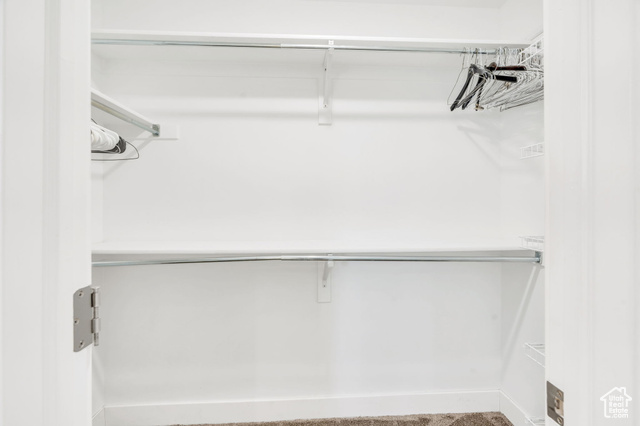 Photo 14 for MLS #2118462 at 1421 S Dragonfly Dr