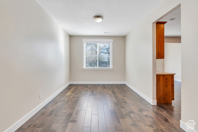 Photo 19 for MLS #2118462 at 1421 S Dragonfly Dr