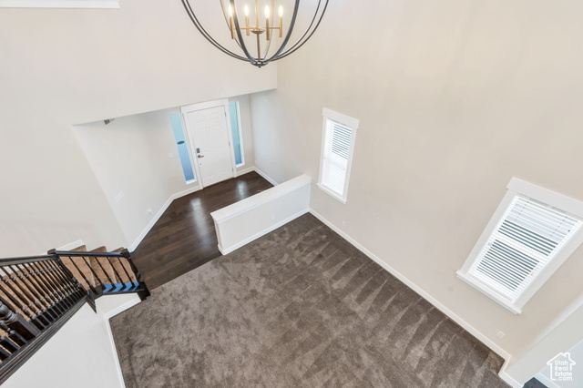 Photo 12 for MLS #2118462 at 1421 S Dragonfly Dr
