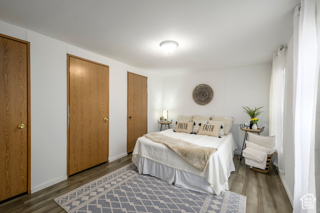 Photo 21 for MLS #2118463 at 11310 S Hidden Vale Ln #217