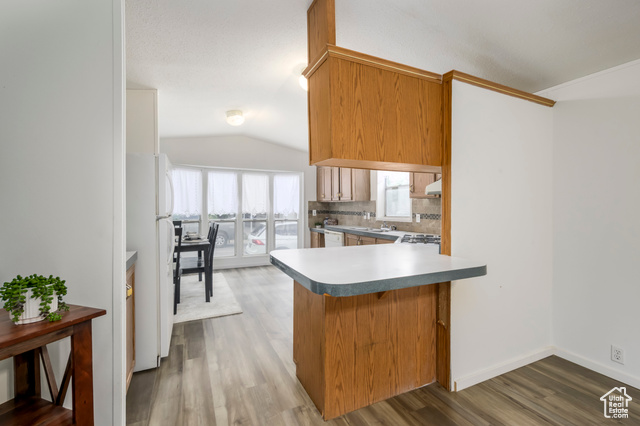 Photo 11 for MLS #2118463 at 11310 S Hidden Vale Ln #217