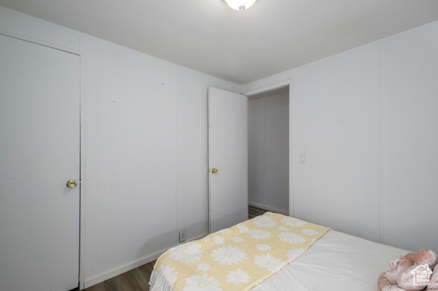 Photo 18 for MLS #2118463 at 11310 S Hidden Vale Ln #217