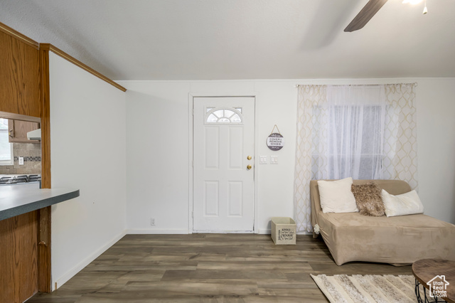 Photo 7 for MLS #2118463 at 11310 S Hidden Vale Ln #217