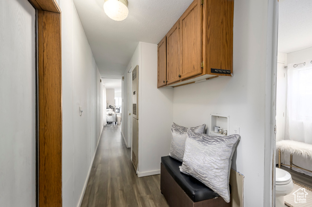 Photo 24 for MLS #2118463 at 11310 S Hidden Vale Ln #217