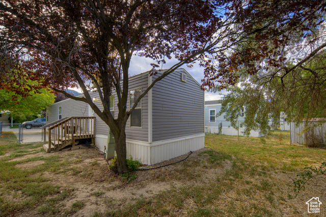 Photo 4 for MLS #2118463 at 11310 S Hidden Vale Ln #217