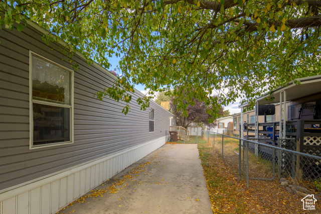 Photo 3 for MLS #2118463 at 11310 S Hidden Vale Ln #217