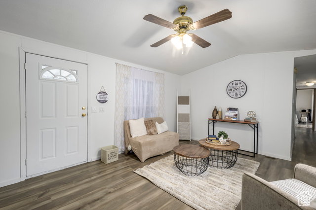 Photo 12 for MLS #2118463 at 11310 S Hidden Vale Ln #217