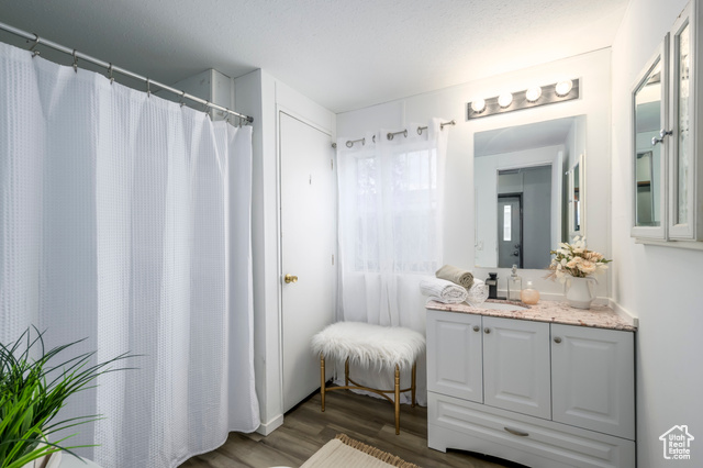 Photo 19 for MLS #2118463 at 11310 S Hidden Vale Ln #217