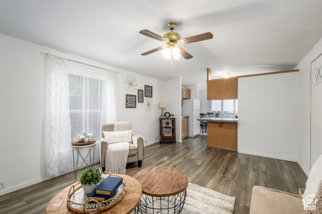 Photo 9 for MLS #2118463 at 11310 S Hidden Vale Ln #217