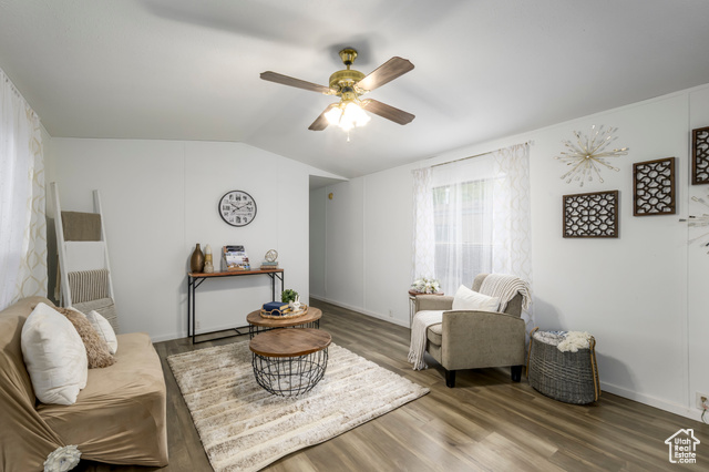 Photo 8 for MLS #2118463 at 11310 S Hidden Vale Ln #217