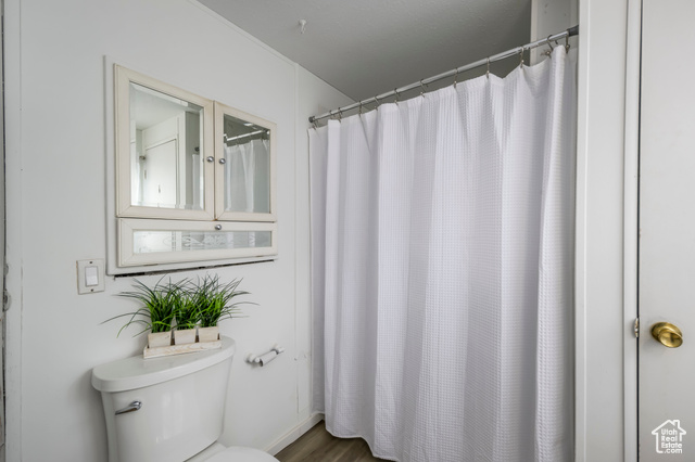 Photo 20 for MLS #2118463 at 11310 S Hidden Vale Ln #217