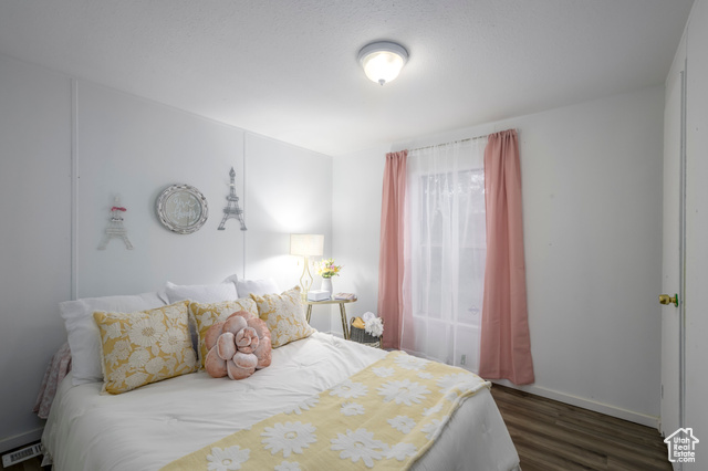 Photo 17 for MLS #2118463 at 11310 S Hidden Vale Ln #217