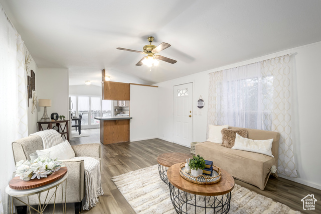Photo 10 for MLS #2118463 at 11310 S Hidden Vale Ln #217