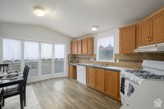 Photo 13 for MLS #2118463 at 11310 S Hidden Vale Ln #217