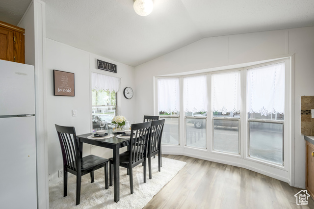 Photo 14 for MLS #2118463 at 11310 S Hidden Vale Ln #217