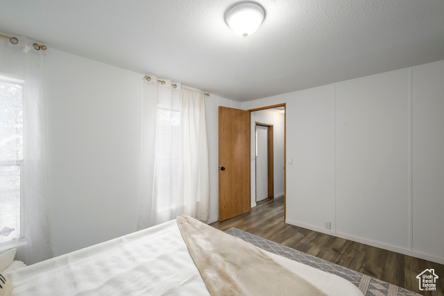 Photo 22 for MLS #2118463 at 11310 S Hidden Vale Ln #217