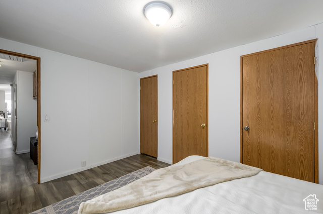 Photo 23 for MLS #2118463 at 11310 S Hidden Vale Ln #217