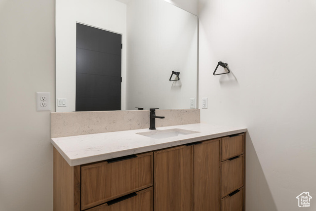 Photo 48 for MLS #2118464 at 679 S Juniper Way
