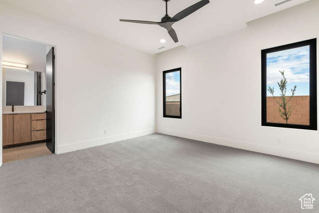 Photo 47 for MLS #2118464 at 679 S Juniper Way