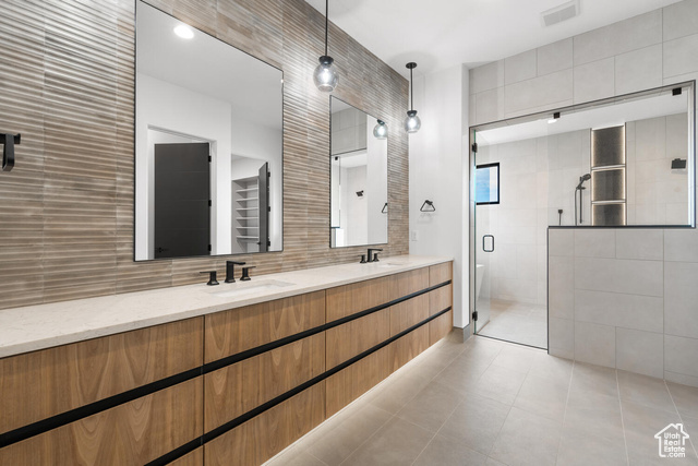Photo 32 for MLS #2118464 at 679 S Juniper Way