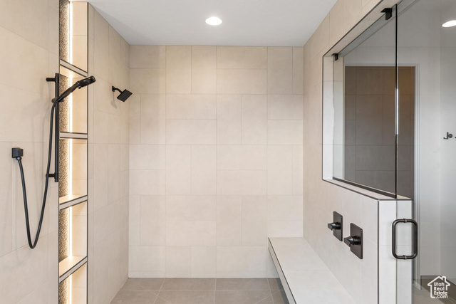 Photo 35 for MLS #2118464 at 679 S Juniper Way