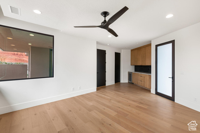 Photo 42 for MLS #2118464 at 679 S Juniper Way