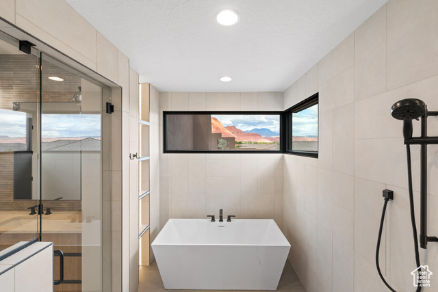 Photo 34 for MLS #2118464 at 679 S Juniper Way