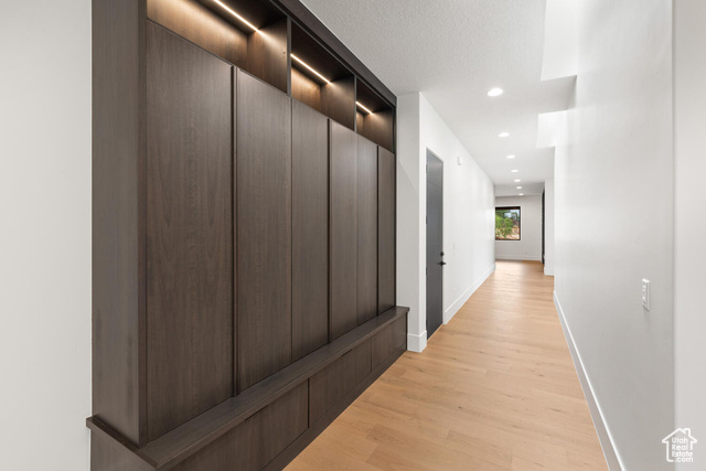 Photo 46 for MLS #2118464 at 679 S Juniper Way