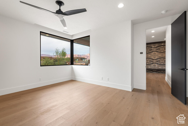 Photo 40 for MLS #2118464 at 679 S Juniper Way