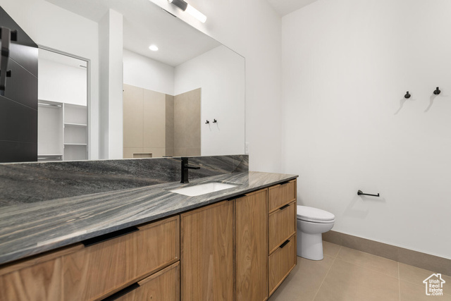 Photo 51 for MLS #2118464 at 679 S Juniper Way
